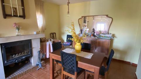 Photo 4 of House or chalet for sale in Calle Cuesta del Mercado, Huete, Cuenca