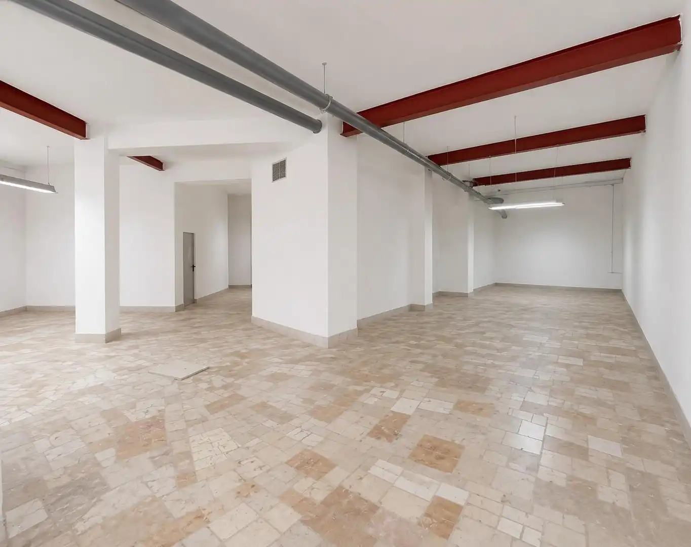 Local comercial en venda a Campoamor - Altozano, imagen 16