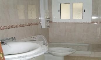 Bany de Pis en venda en Bellvei