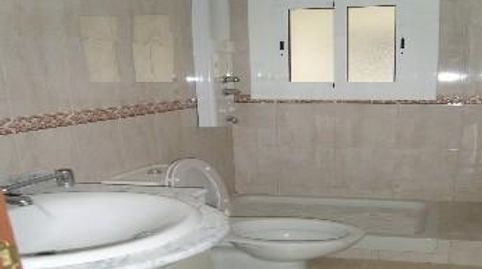 PISO EN VENTA EN BELLVEI