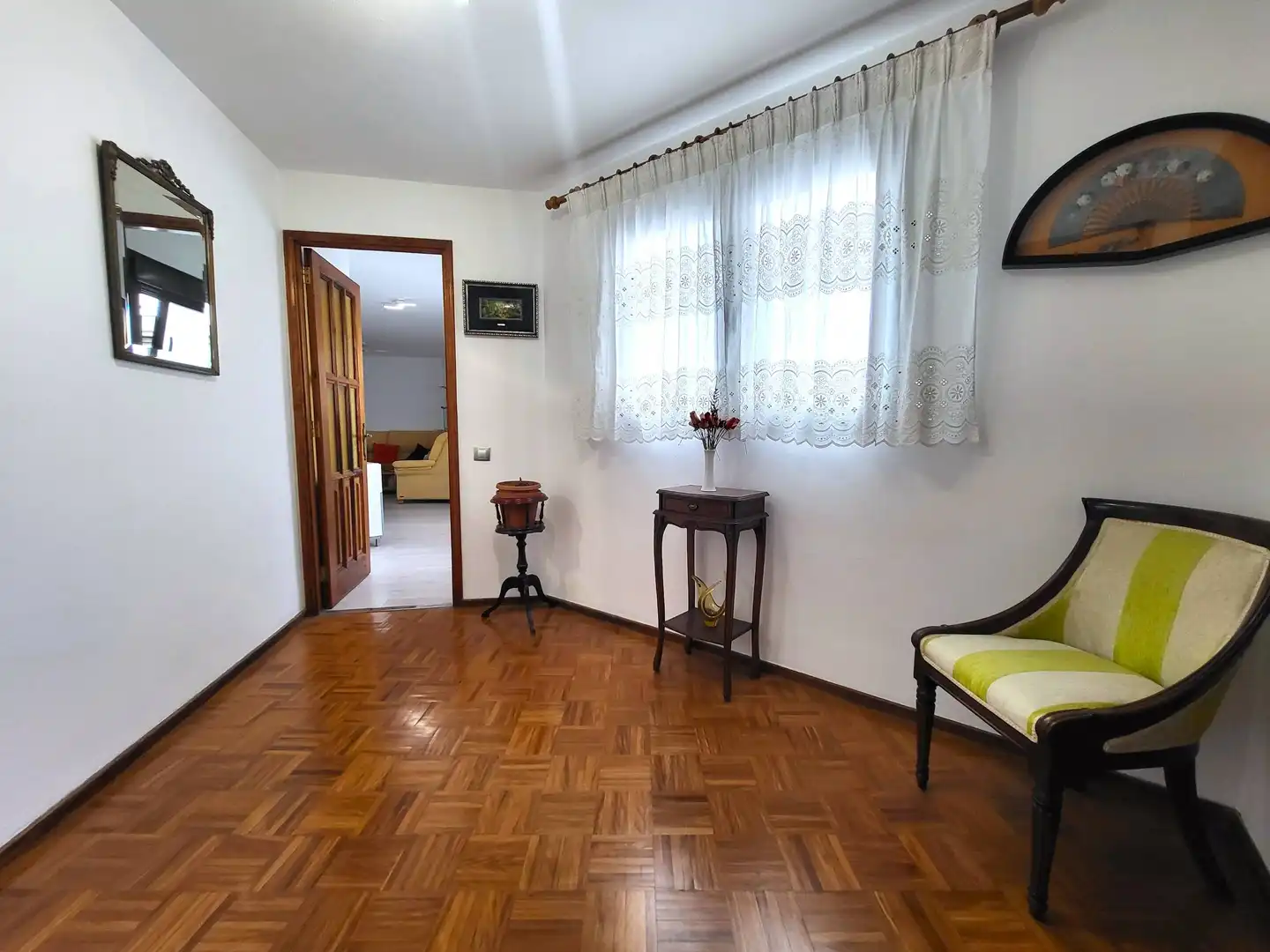 Ático en venta en Las Palmas de Gran Canaria con Terraza y Trastero