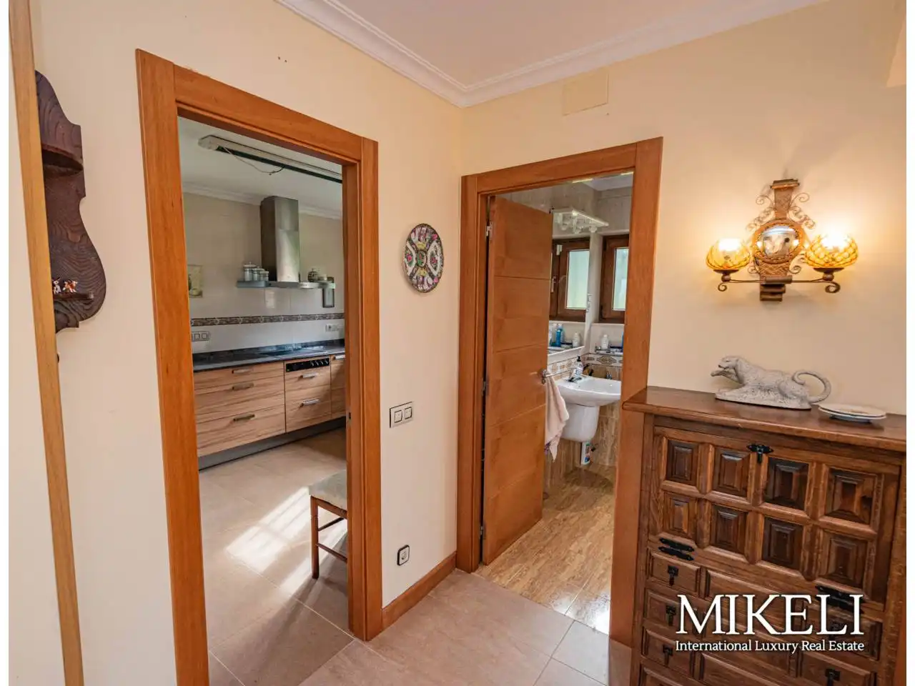 Houses for sale in Llanes  with Heating, Private garden and Terrace