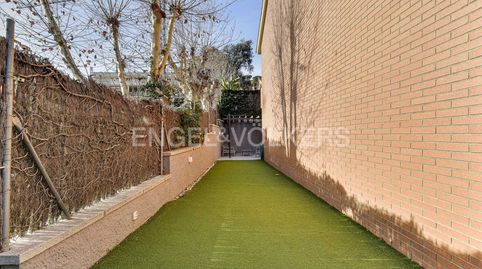 Foto 5 de Casa o chalet en venta en Centre, Sant Andreu de Llavaneres