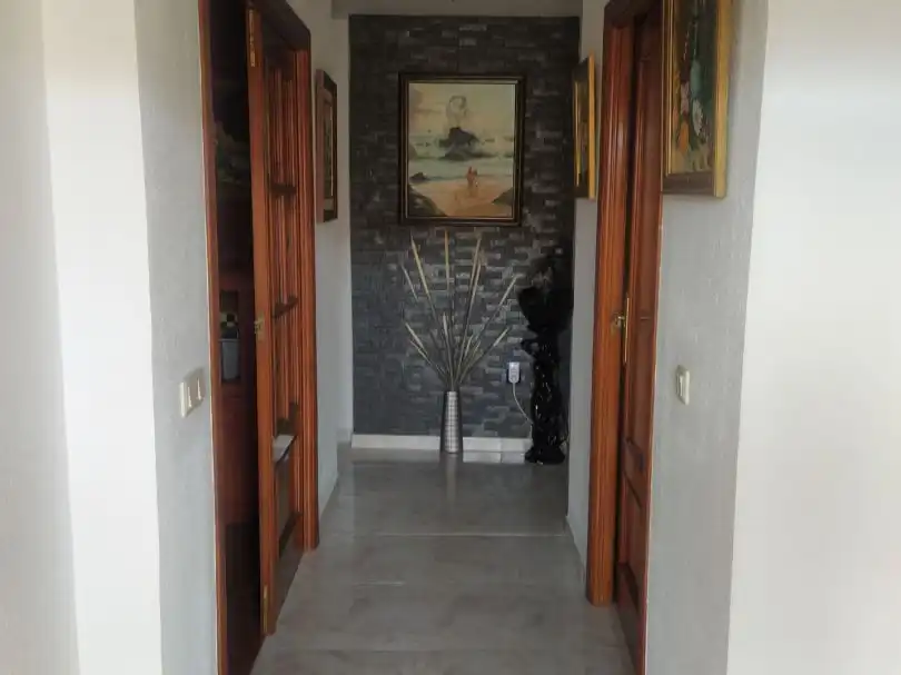 Casa o chalet en venta en Atienza, Guadalajara