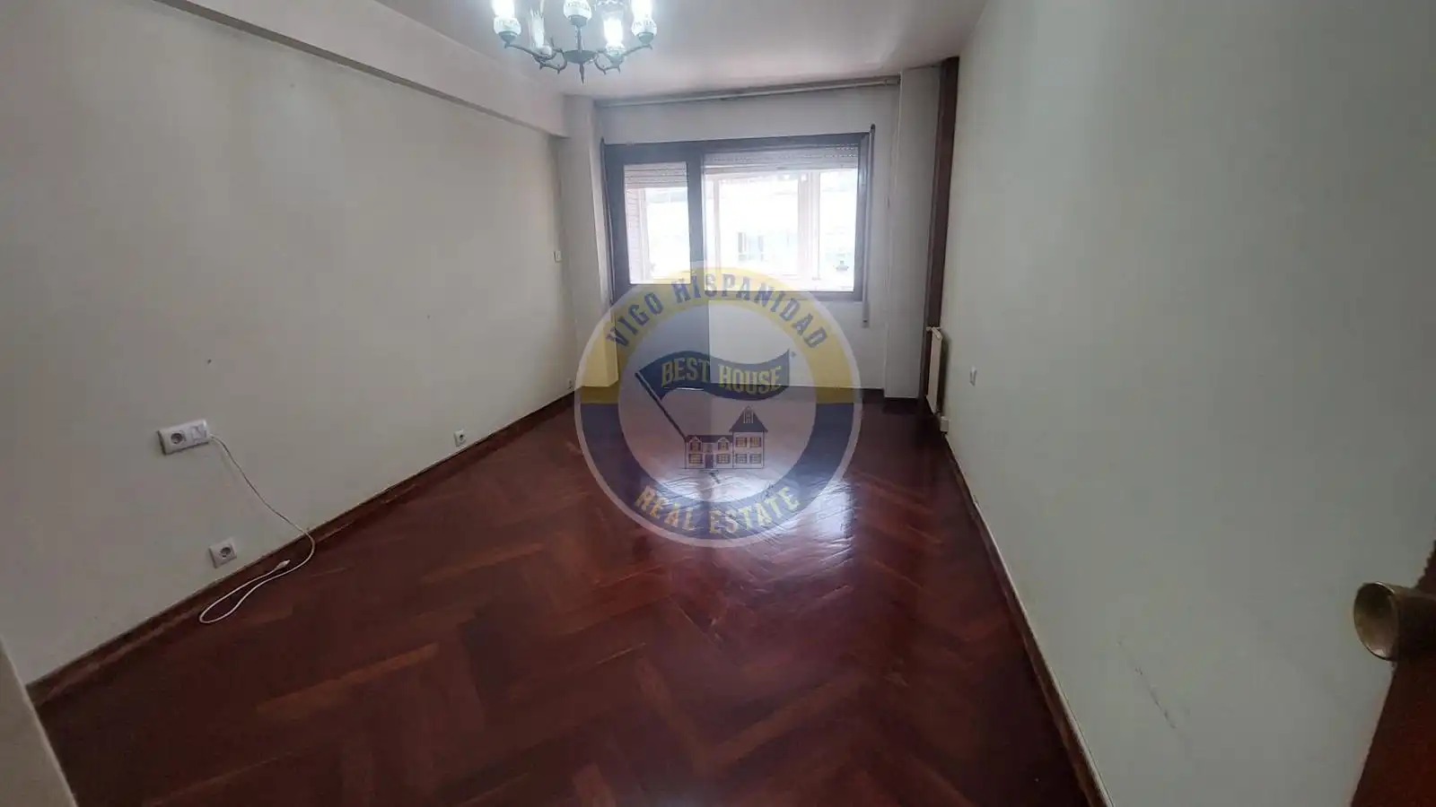 Wohnung mit Terrasse zum Verkauf in Avenida CAMELIAS, imagen 44