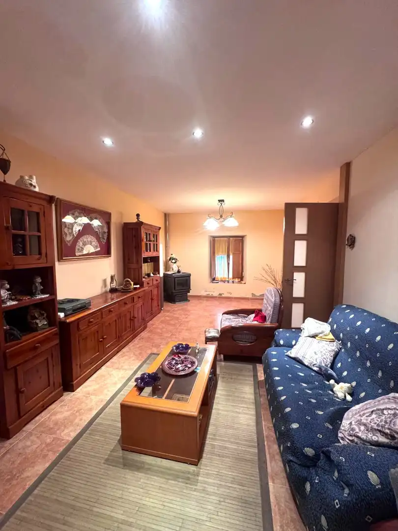 Casa in vendita a Barruelo de Santullán - AV CONSTITUCION, imagen 11