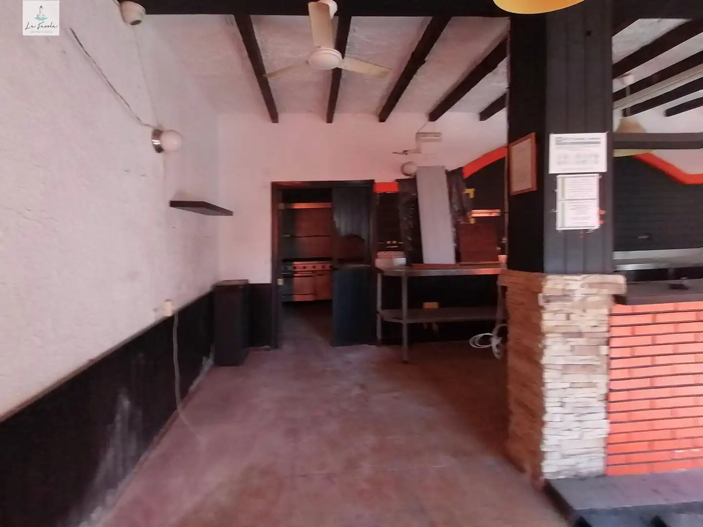 Business premises for sale in Playa del Rincón, imagen 25