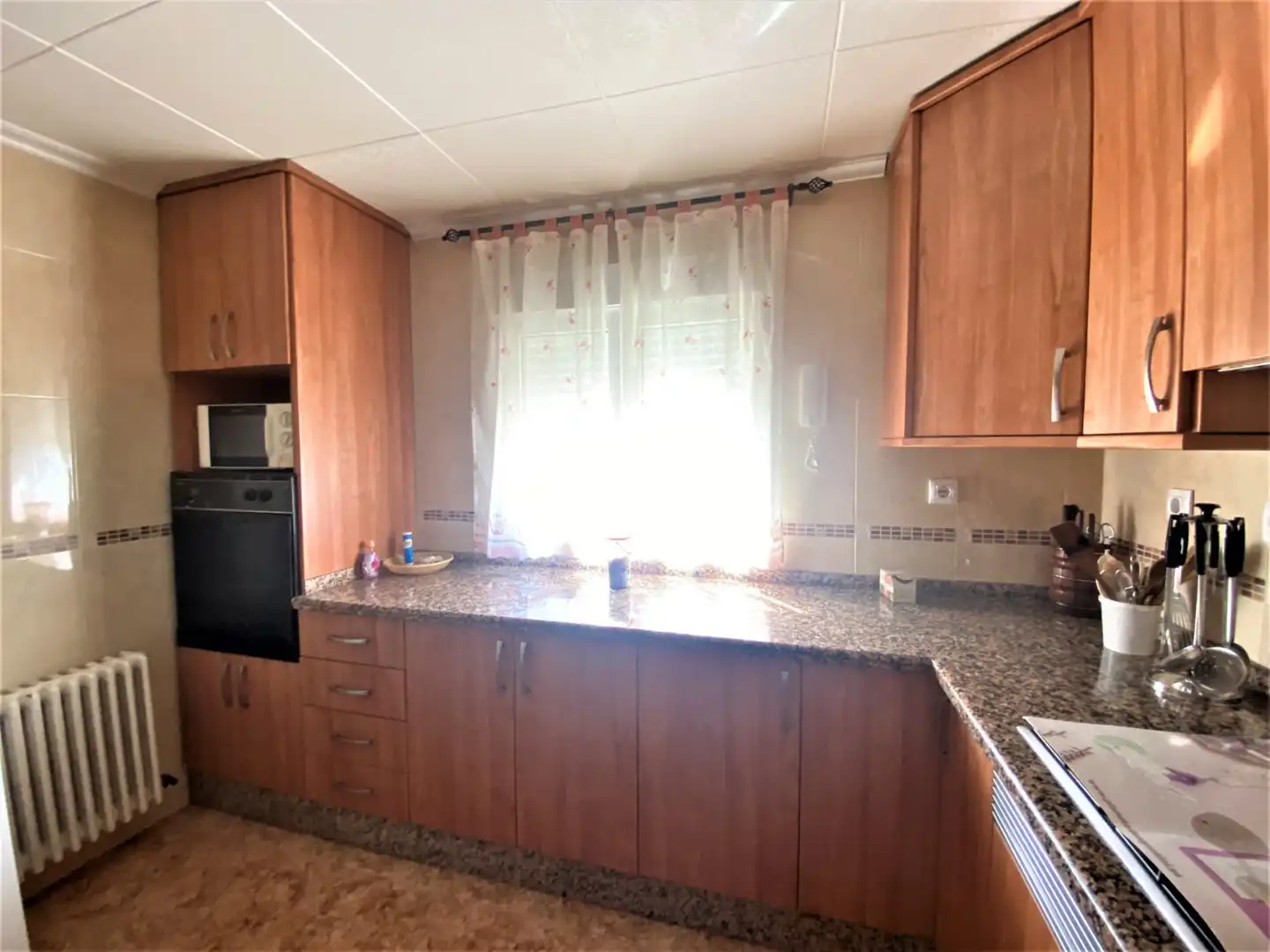 Casa con piscina en venta en Sax, imagen 18