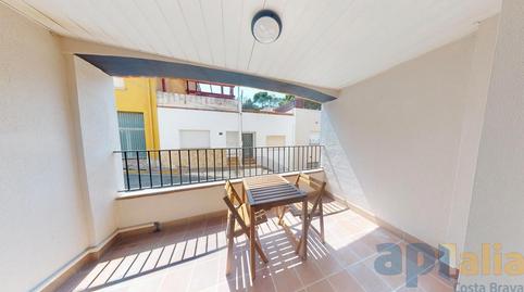 Photo 2 of Duplex for sale in Carrer de la Perica, Tamariu, Girona