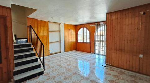 Foto 4 de Casa adosada en venda a Ur San García - C/ Barbo, San García, Cádiz