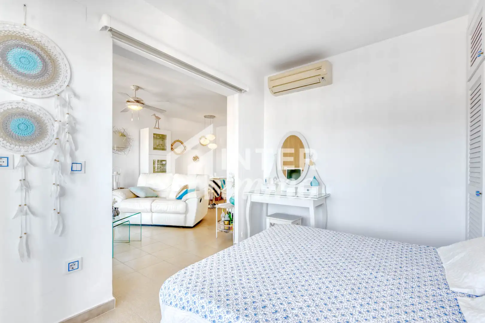 Apartamento en venta en Calle FRANCESC ALEGRE 3, imagen 15