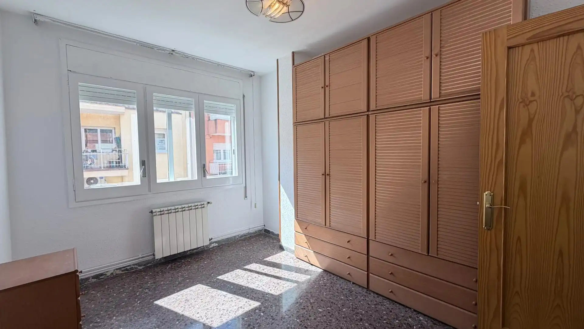 Flat with terrace for sale in Carrer FONT-RUBI, imagen 25