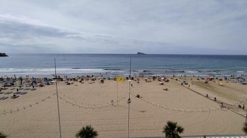 Photo 2 of Apartment for sale in Playa Levante, Benidorm