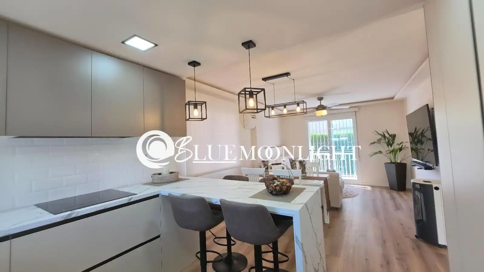 Villa avec piscine à vendre à CERVERA, imagen 26