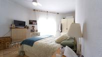 Bedroom of House or chalet for sale in Terrassa  with Heating and Terrace