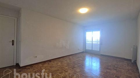 Foto 2 de Piso de alquiler en Calle del Poeta Blas de Otero, ., Ventas,  Madrid Capital