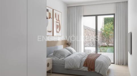 Photo 3 from new construction home in Flat for sale in El Poblenou, Barcelona