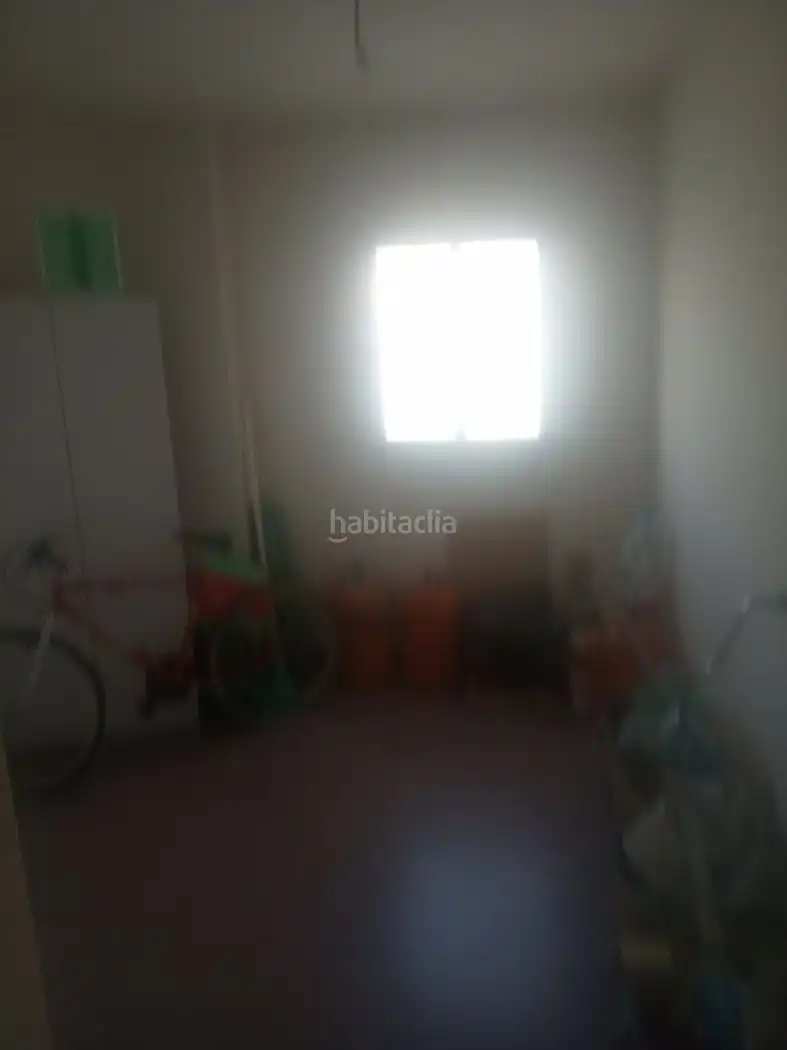 Pis amb ascensor en venda a Corredera San Fernando 4, imagen 9