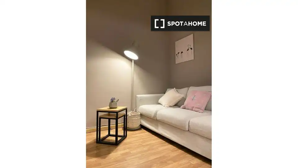 Appartement avec terrasse à louer à Eixample, imagen 5