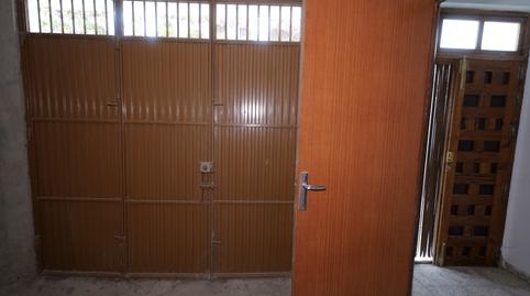 Foto 4 de Casa adosada en venda a Calle al Real, 23, Bérchules, Granada