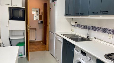 Photo 3 of Flat for rent in Calle Real, Ajalvir, Madrid