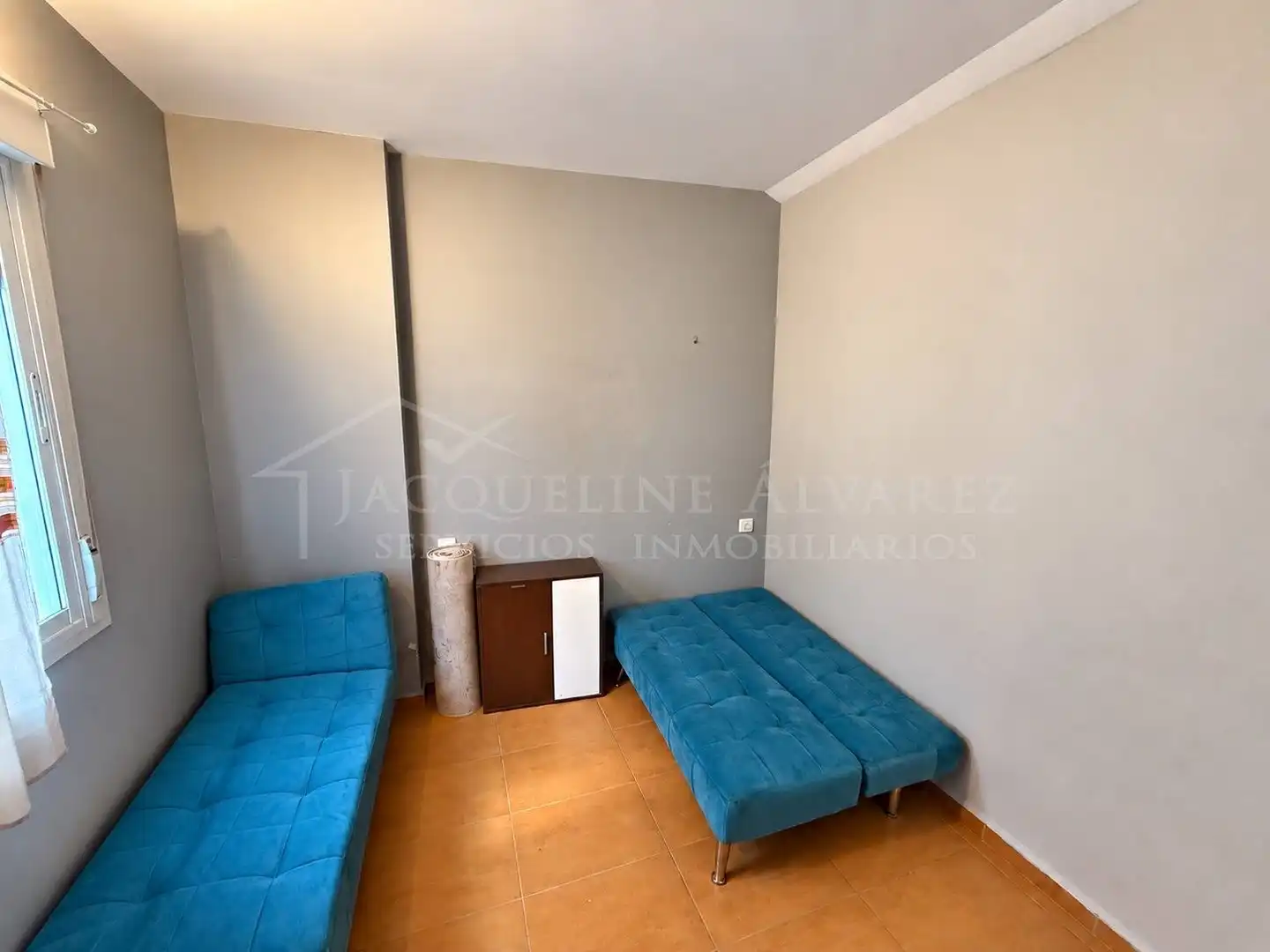 Ático con ascensor en venta en Yeles, imagen 13
