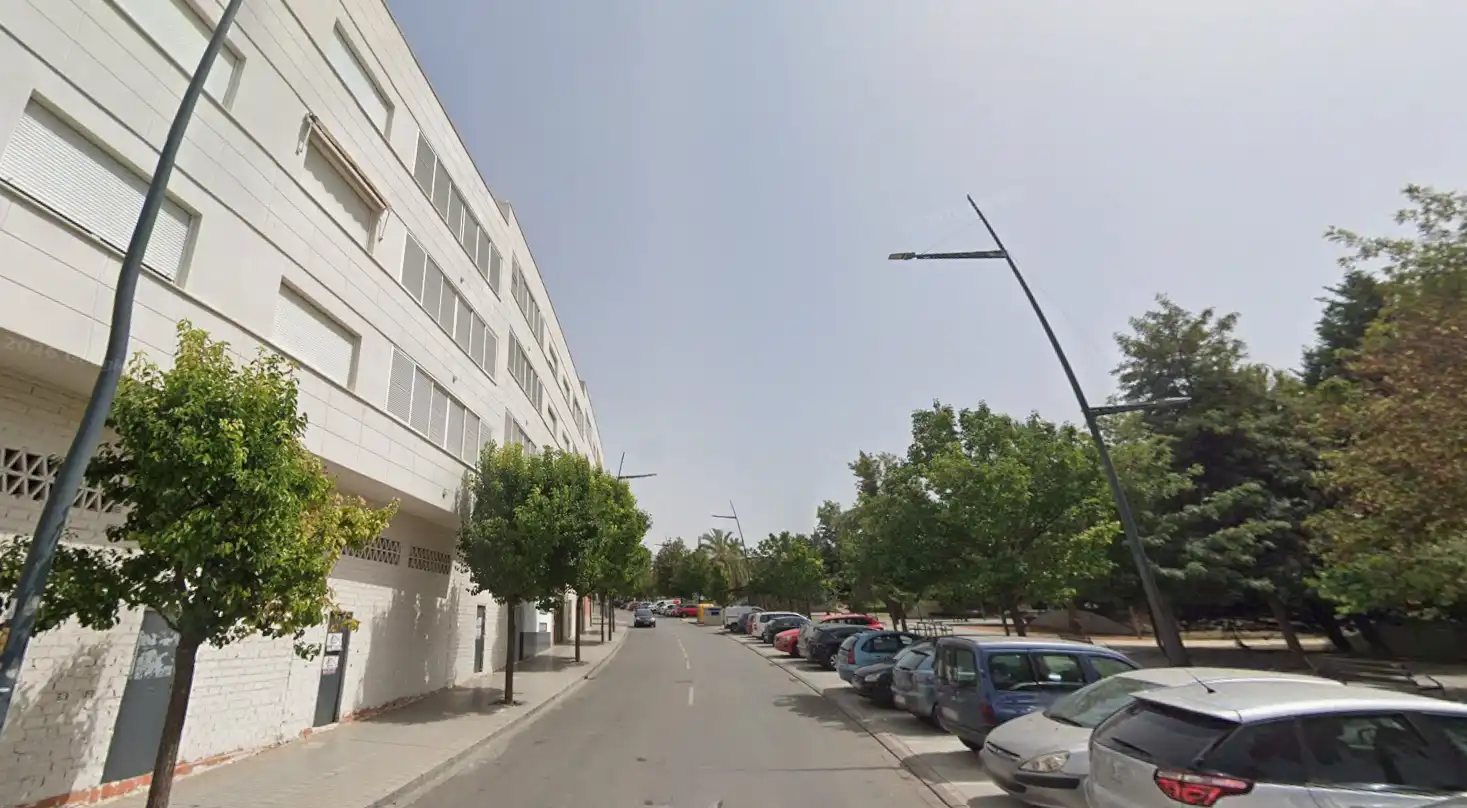 Casa en venda a LUIS ALBERTO DE CUENCA, imagen 2