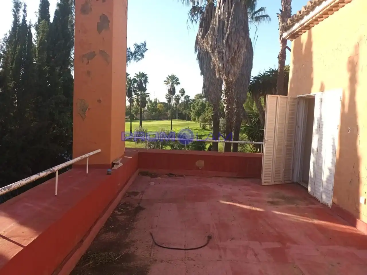 Pis en venda a Residencial Ciudad De Cádiz, Aznalcázar