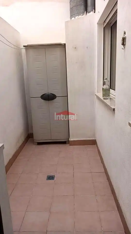 Appartement avec piscine à vendre à Formentera del Segura, imagen 10