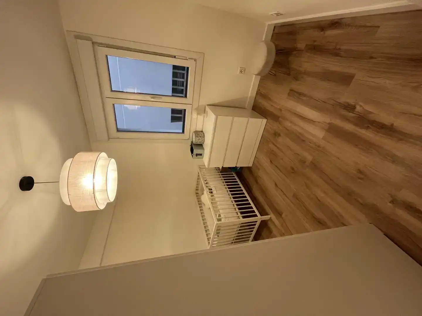 Habitación de Piso en venta en Pasaia con Balcón