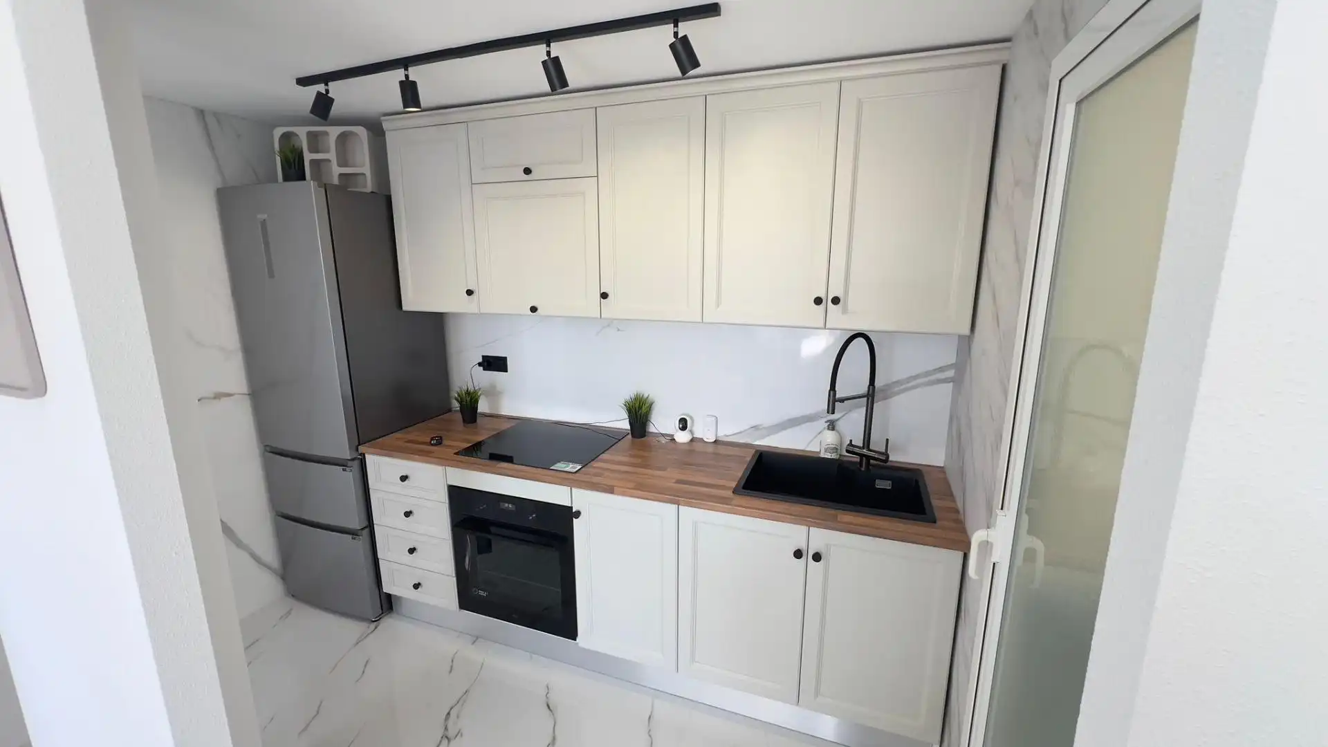 Penthouse zum Verkauf in Orihuela Costa, imagen 21