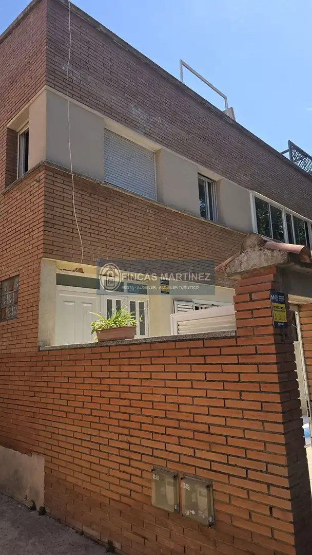 Adossat en venda a N/A, imagen 2