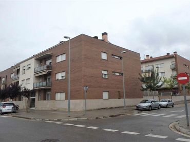 Parking for sale in NURIA