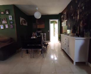 Flat for sale in Móstoles  with Terrace