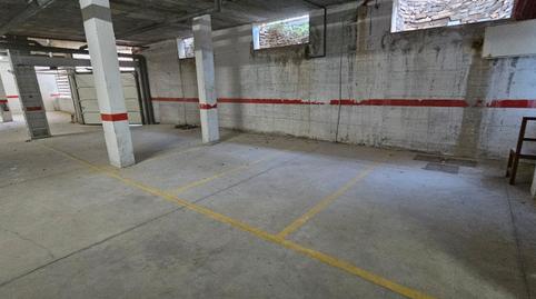 Photo 2 of Garage for sale in Conjunto M-5 Añoreta Golf, 28, Añoreta Golf - Paraíso del Sol, Málaga