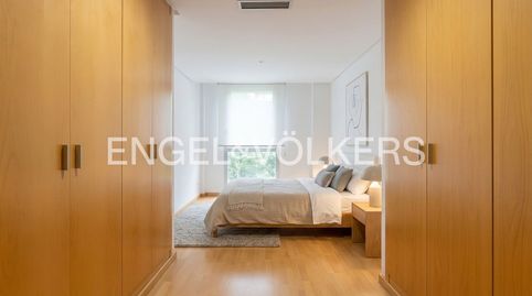 Foto 3 de Piso en venta en Arrancapins, Valencia Capital
