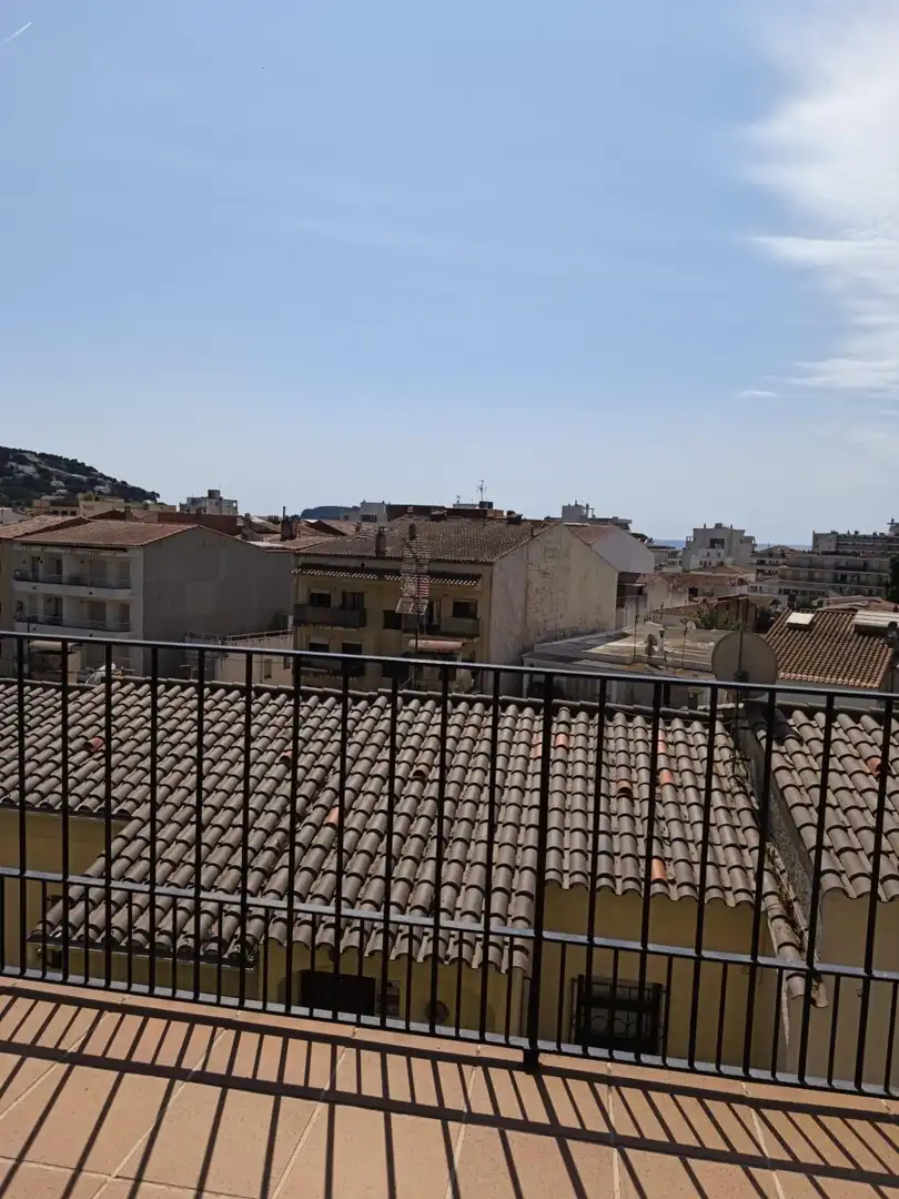 Résidentiel à vendre à Carrer Carrer Mediterrània 24, imagen 34