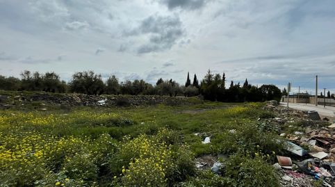 SE VENDE SOLAR EN SAN BARTOLOME, immagine 4