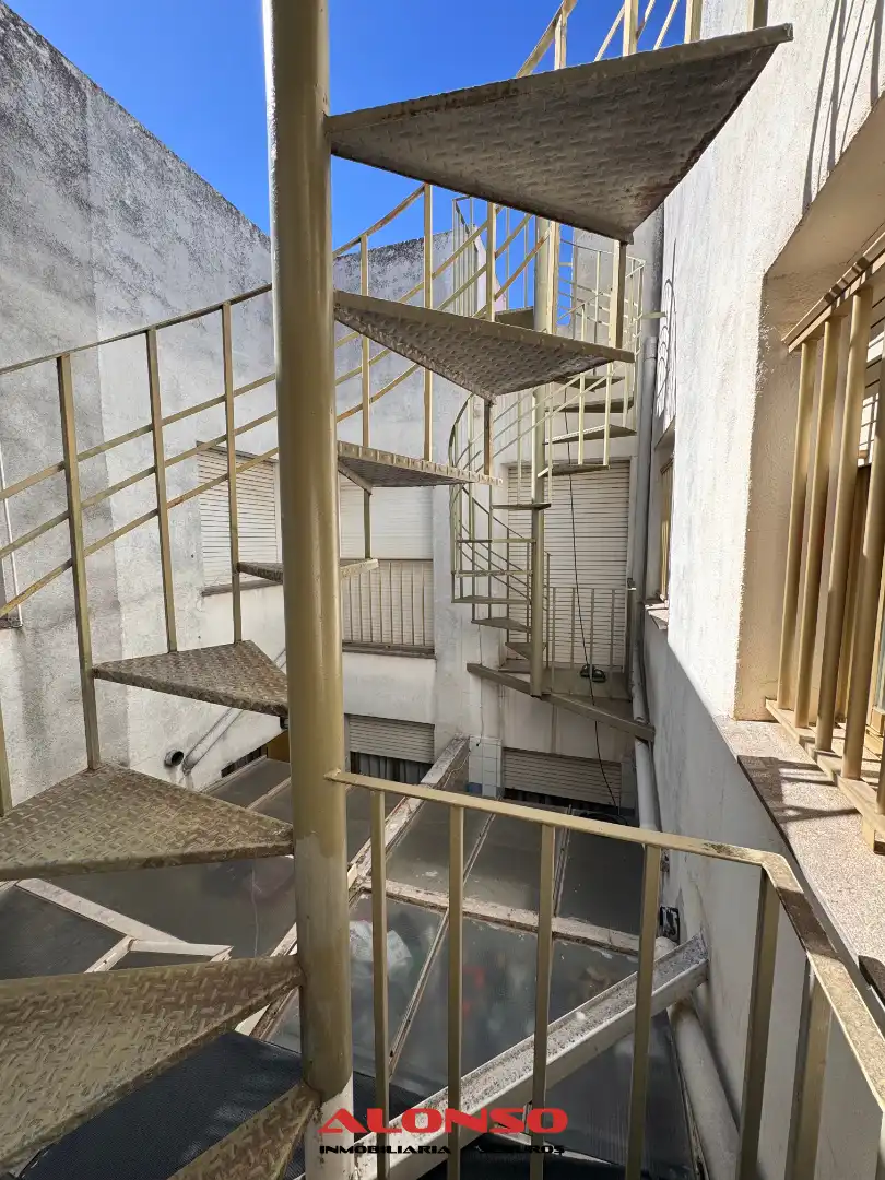 Vista exterior de Casa adosada en venta en Vinaròs con Aire acondicionado, Terraza y Trastero