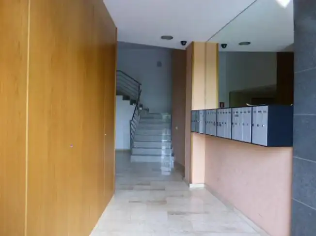 Individual for sale in Carrer de les Agudes, imagen 8