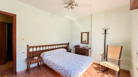 Foto 3 de Piso en venta en Delicias, Águilas