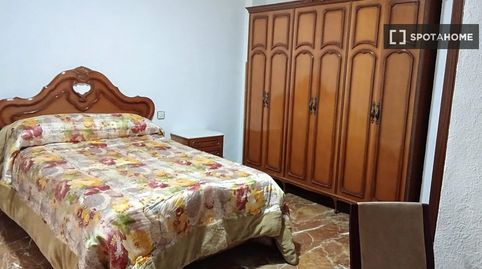 Photo 3 of Room in Angustias - Chana - Encina, Granada Capital