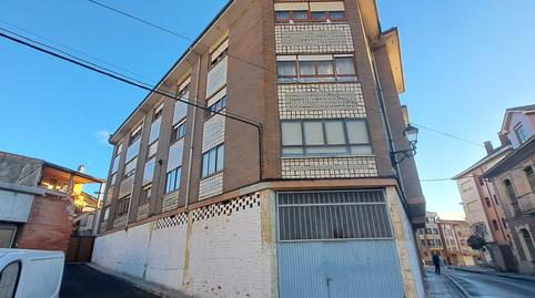 Foto 2 de Pis en venda a Noreña - Cl Sorribas, Noreña, Asturias