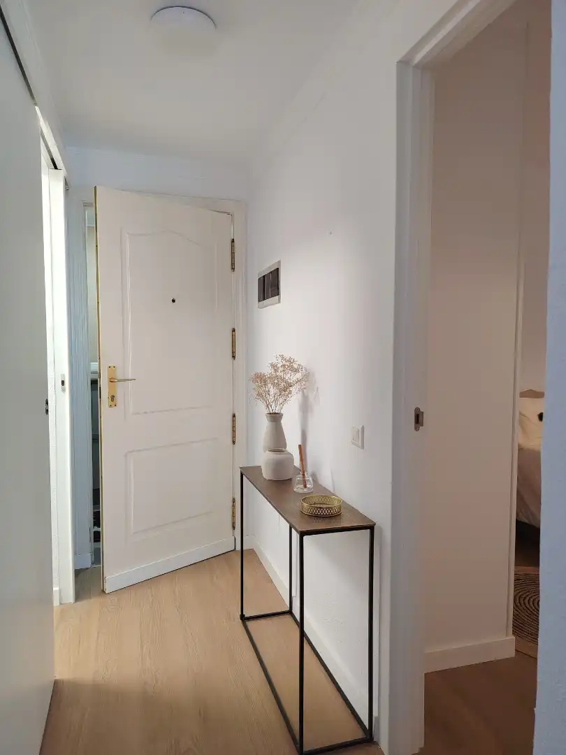 Piso con ascensor en venta en Ciudad Alta, imagen 14