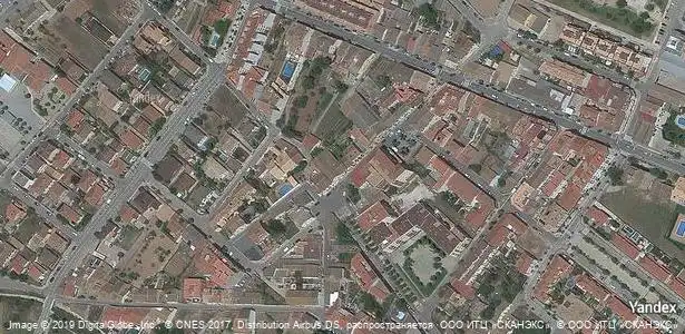 Appartamento in vendita a Sant Martí Sarroca, imagen 2