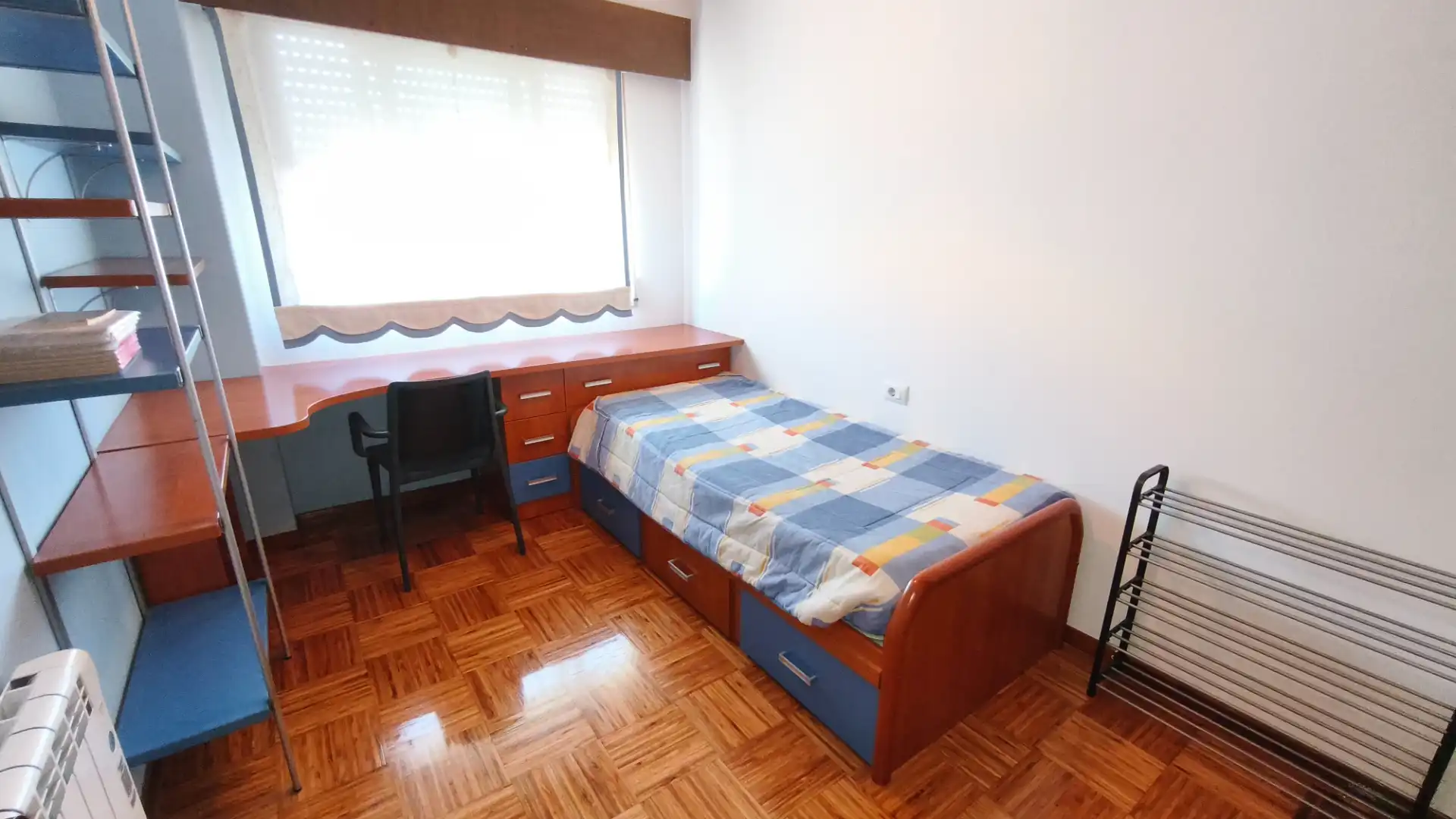 Appartement avec ascenseur à vendre à Gondomar, imagen 14