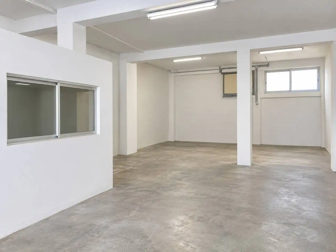 Locale commerciale in vendita a Calle Fuentes, imagen 9