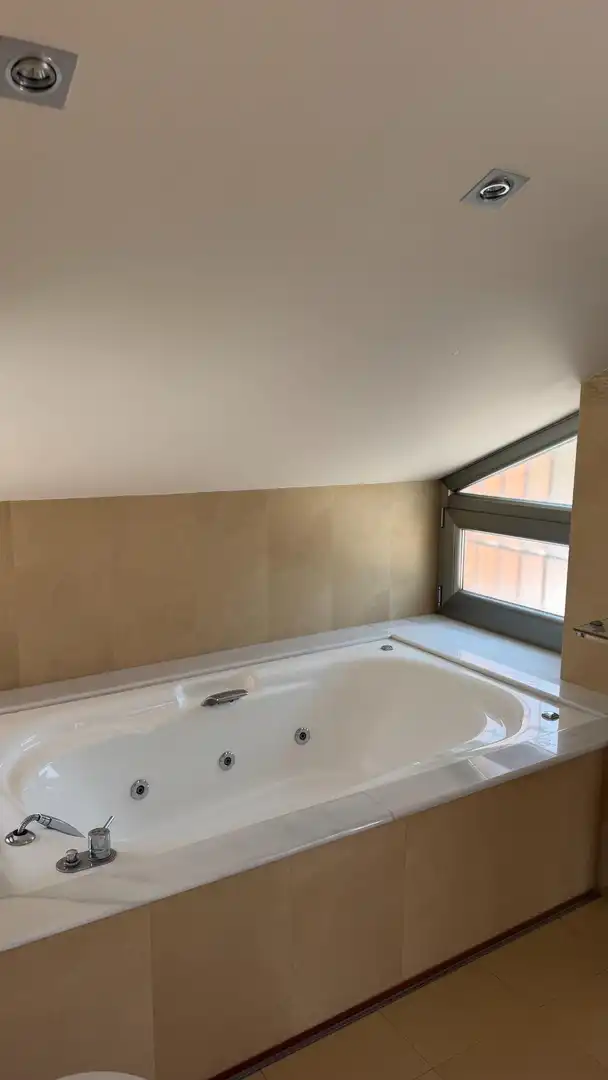 Chalet con terraza en venta en Cájar, imagen 32
