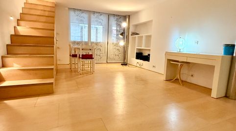 Photo 2 of Duplexes for sale in Calle de Talavera, 6, Hispanoamérica - Bernabéu, Madrid Capital