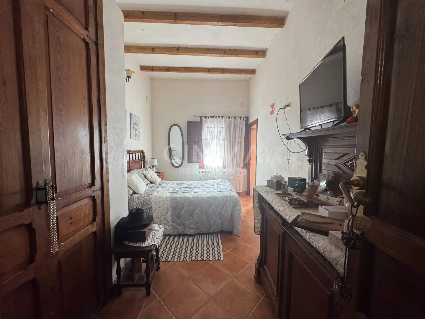 Landhaus zum Verkauf in Partida Partida l'Atzubia, imagen 28
